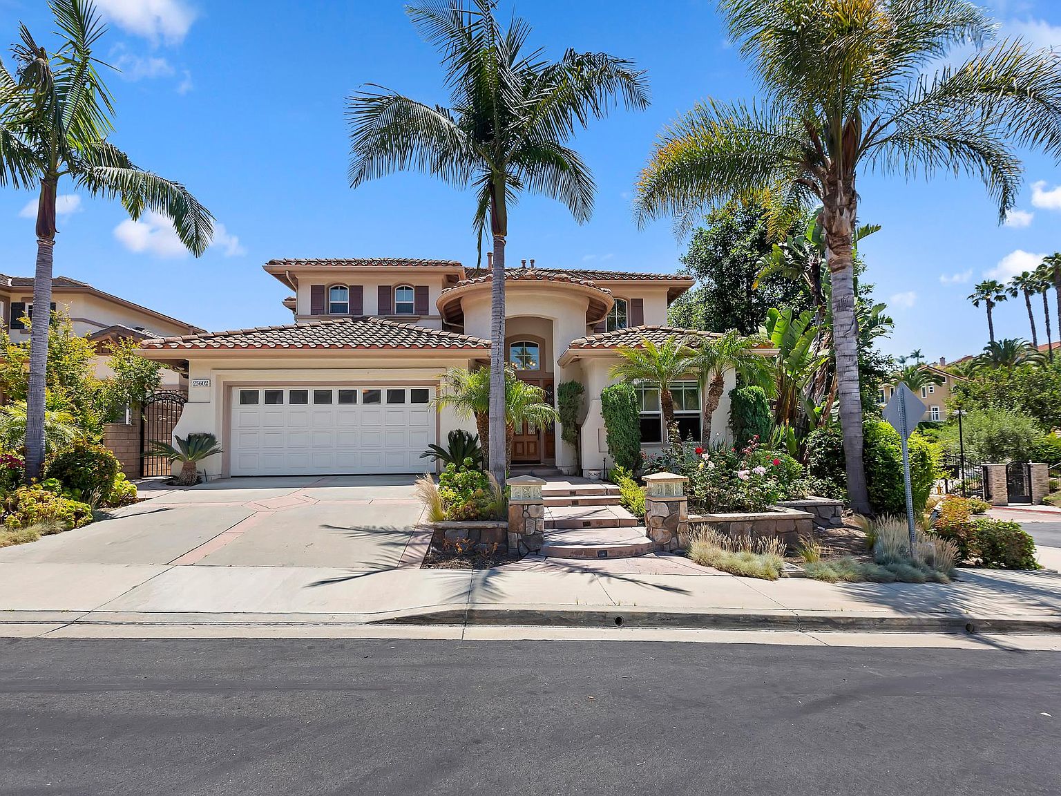 23602 Marin Way, Laguna Niguel, CA 92677 Zillow