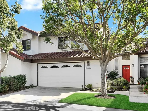 2027 Domador #31, San Clemente, CA 92673