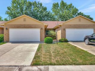 1507 Theodore Dr #B, Champaign, IL 61821