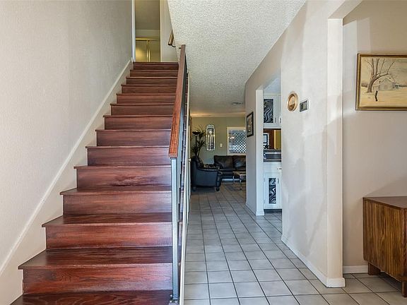 2nd image of 2402 Woodwild Dr