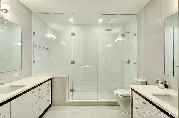 Rented by City Connections Realty | media 33