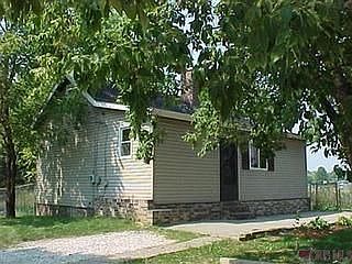 1st image of 1641 Paige Ave NE
