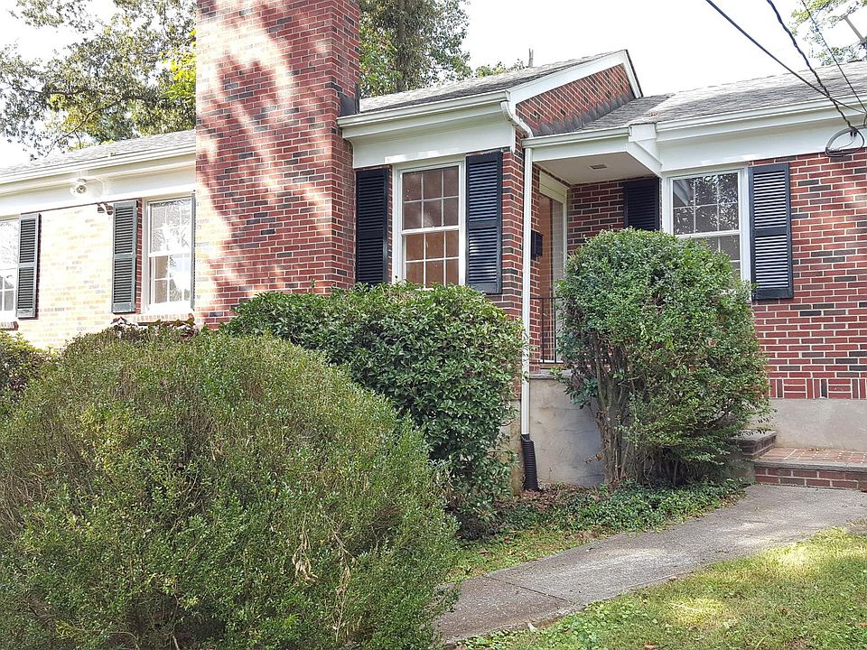 1st image of 1501 Fairway Pl