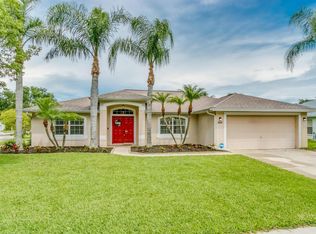 5069 Alamanda Dr, Melbourne, FL 32940