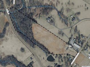 920 Old Boiling Springs Rd, Shelby, NC 28152