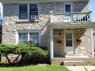 3270 N 45th St #3272, Milwaukee, WI 53216