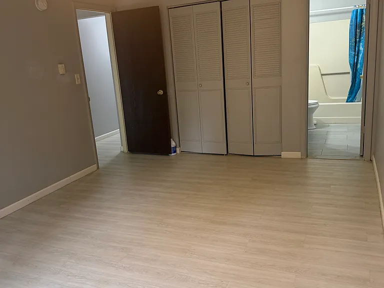 90 Sciota Ave #5 — Photo 4