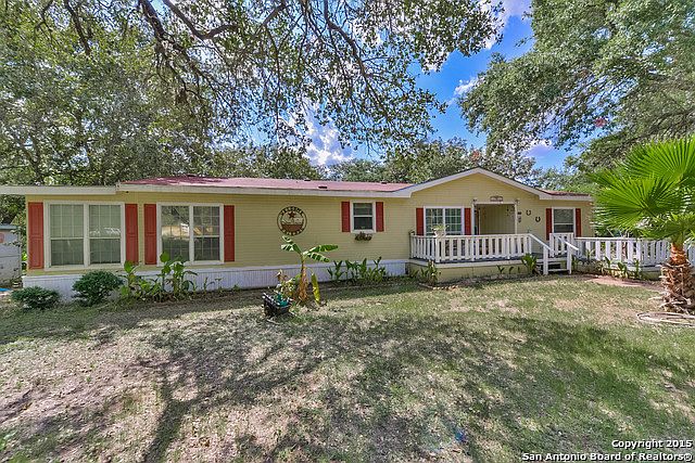 1st image of 1133 Gayle Ln