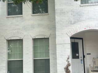 3309 Sherbrooke Pl, Sherman, TX 75092