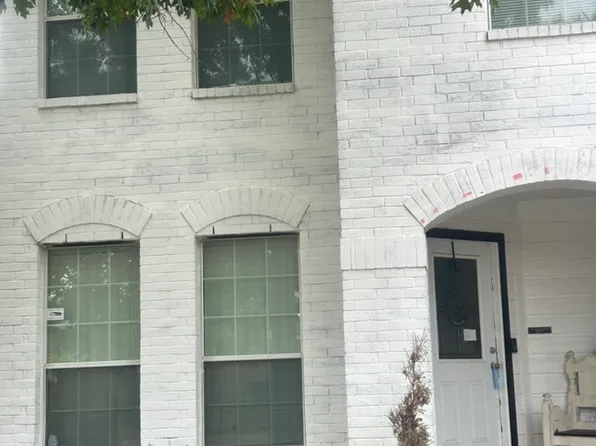 3309 Sherbrooke Pl, Sherman, TX 75092