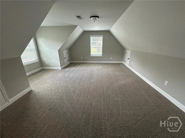205 Solihull Ln — Photo 41