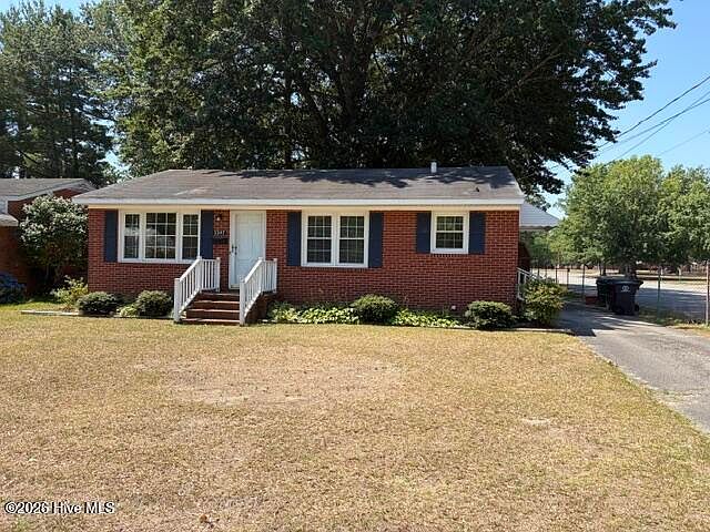 1st image of 1307 Sunset Avenue