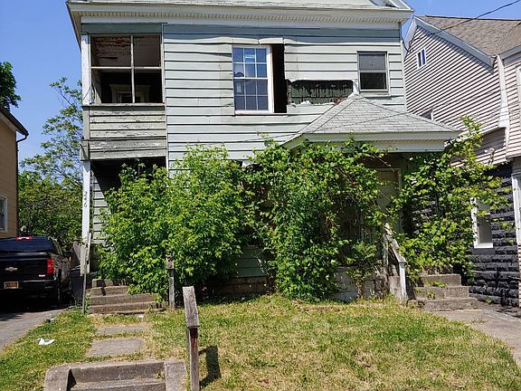 2nd image of 244-46 Bruce St