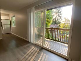 1011 SW Curry St, Portland, OR