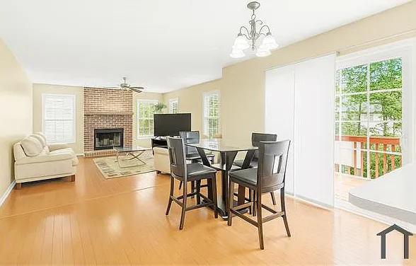 531 Chadborn Ct — Photo 11