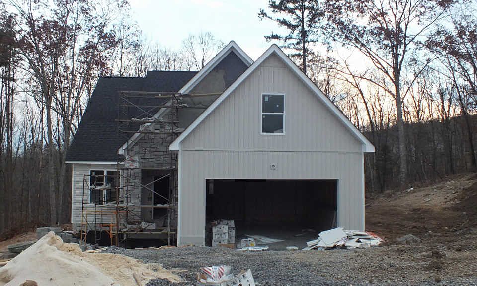 1st image of 7162 Klingler Ln #1486