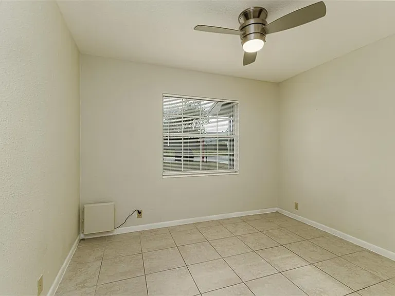 408 Lake Ned Rd — Photo 14