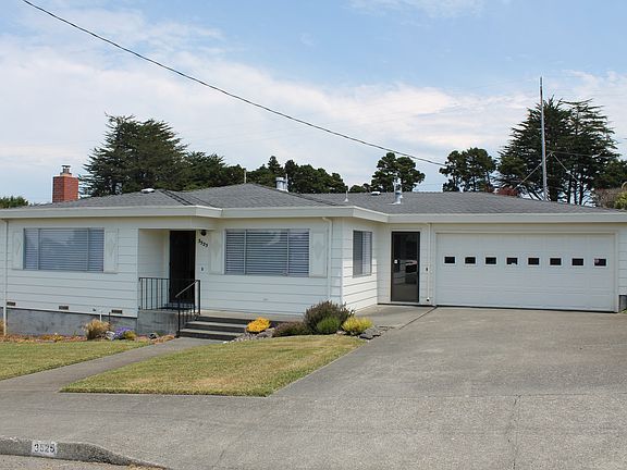 4th image of 3525 Nevada St