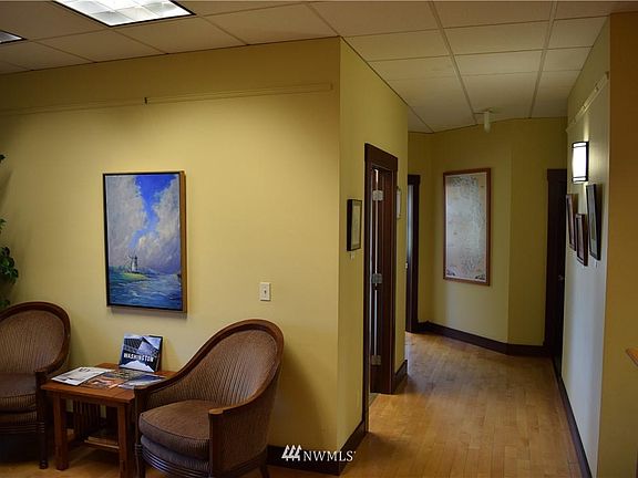 2nd image of 2500 W Sims Way Suite 201
