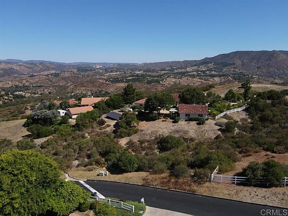 4th image of 0 Willow Ln Lot 16
