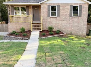 137 Randall Cir, Clanton, AL 35045