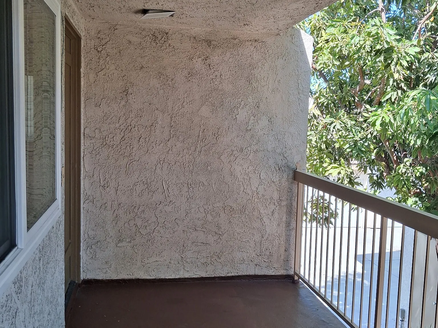 2 bed, 1.5 bath, $2,450 — Photo 2