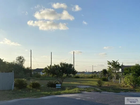 31253 Laureles Cir, Los Fresnos, TX 78566