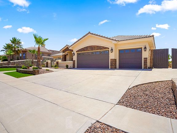 3rd image of 12202 Coral Gate Dr