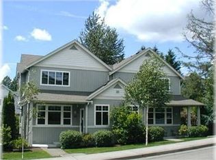 949 233rd Ave NE, Sammamish, WA 98074