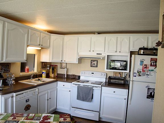 5th image of 1455 90th Ave Lot 234