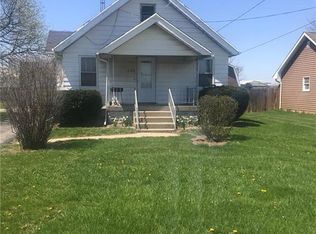 840 S Holland Sylvania Rd, Toledo, OH 43615