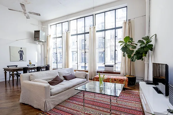 Rented by Town Residential | media 1