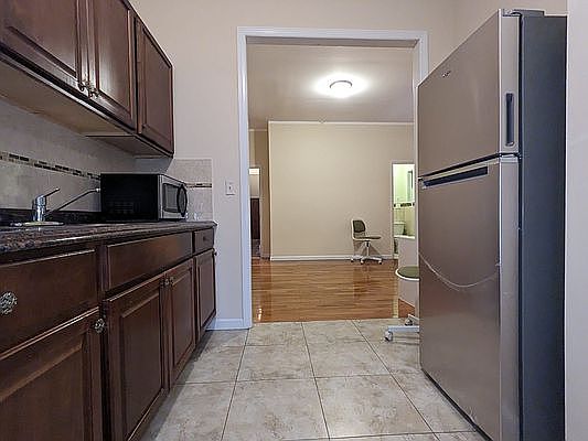 3rd image of 51-24 35th St #1R