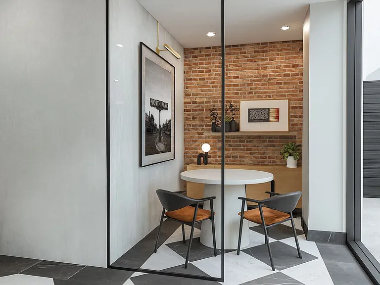 Brickhouse North Park — Photo 8