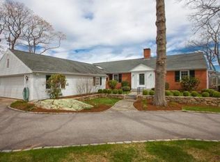 9 Lightship Ln, Scituate, MA 02066