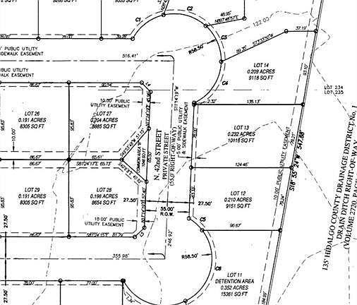 4th image of 6016 N 42nd Ln