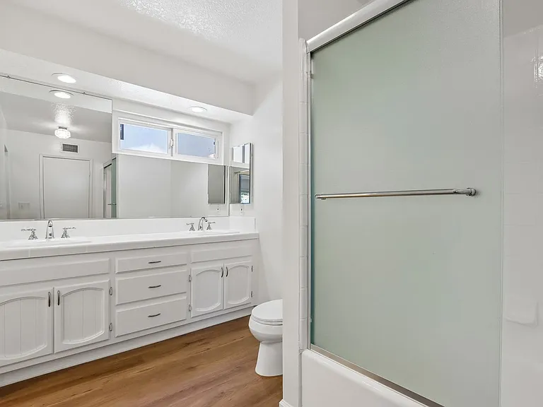 29311 S Lakeshore Dr — Photo 33