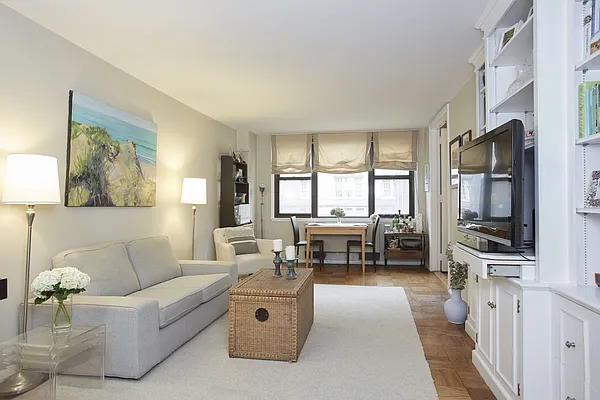 Sold by Brown Harris Stevens | media 12