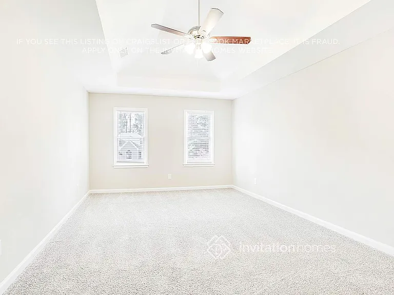 747 Edgewater Ln NW — Photo 14
