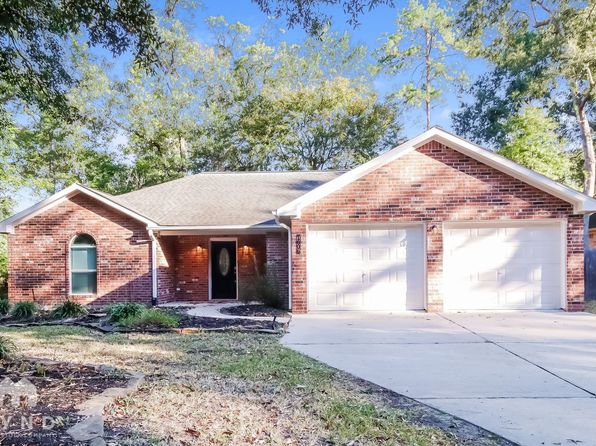 1606 Briar Cliff St