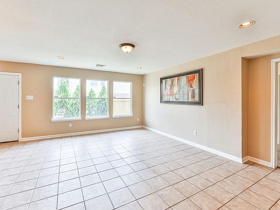 4th image of 11503 May Basket Dr