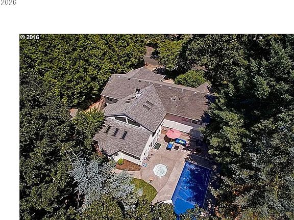 3rd image of 1124 SE River Forest Rd