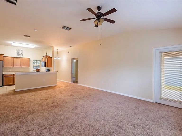 8117 Alamosa Wood Ave — Photo 8