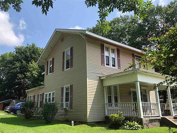 5th image of this home