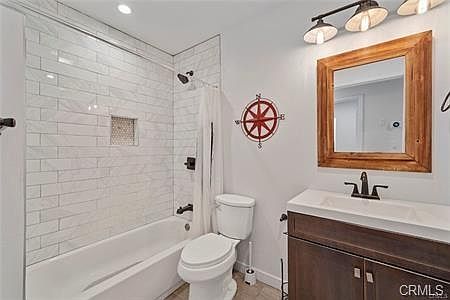 4th image of 4911 Halldale Ave #4911