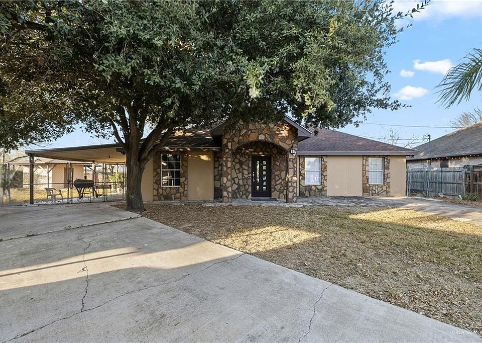 1st image of 608 Golden Dr