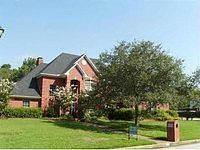 5th image of 5519 Quail Creek Dr