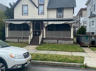 25 39th St, Sea Isle City, NJ 08243