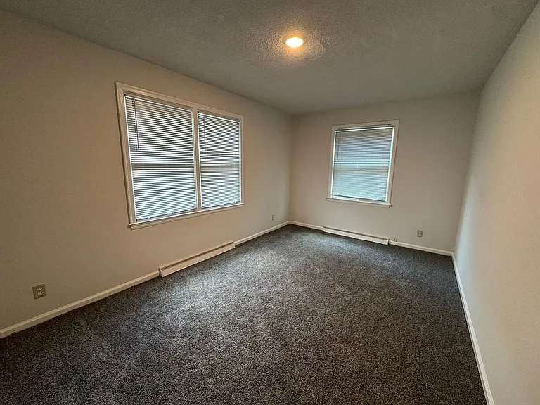 1408 Bass Ave — Photo 22