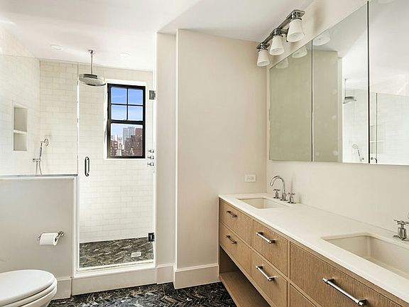 5th image of 785 Park Ave APT 14A